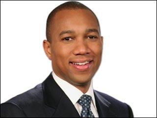 Keith Norton